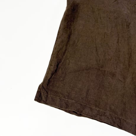 BANANA REPUBLIC shirt