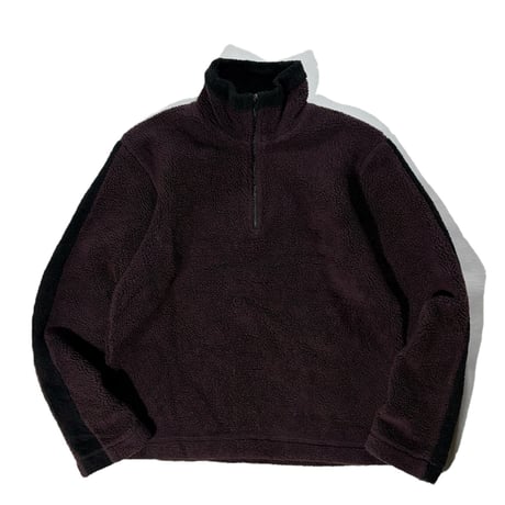 moto fleece