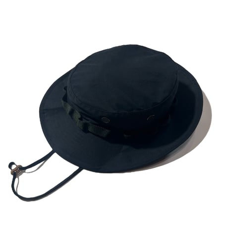 us military boonie hat