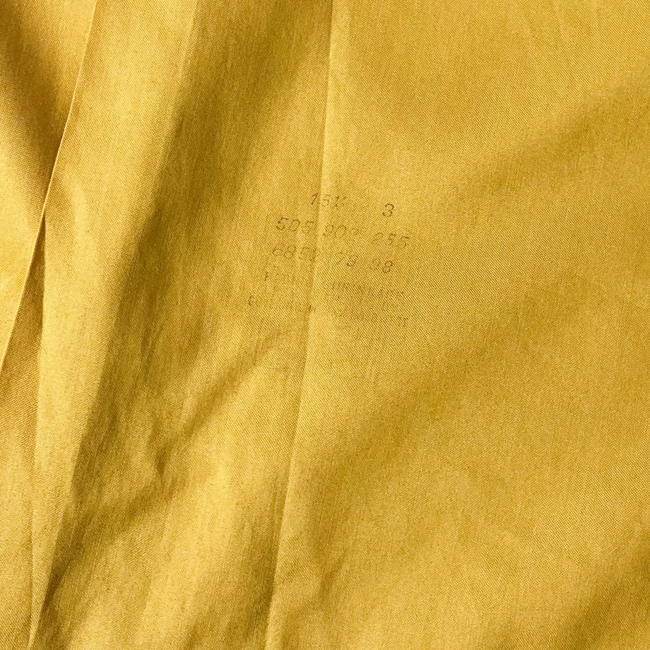 667267a4260216002e76e6df