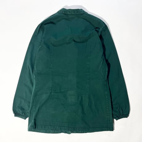 ANCILOTTO shop coat