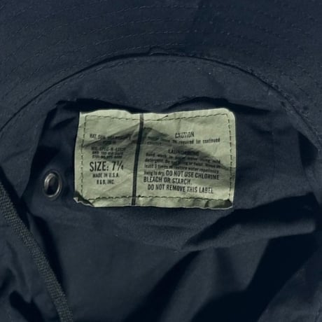 us military boonie hat