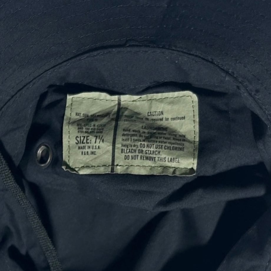 67a1dc3defd70e02c22c2e82