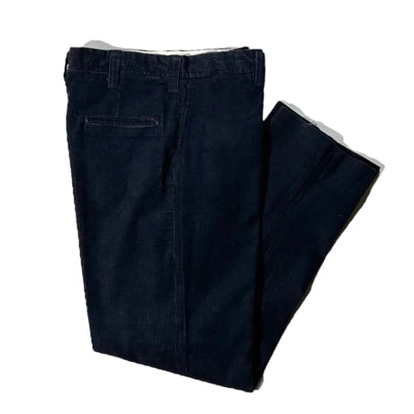 vintage corduroy pants