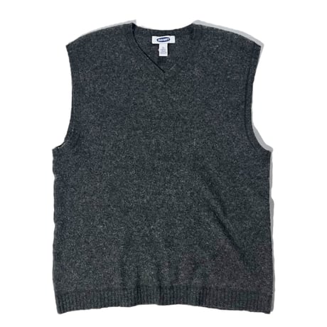 OLD NAVY knit vest