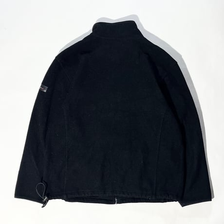 IZOD fleece