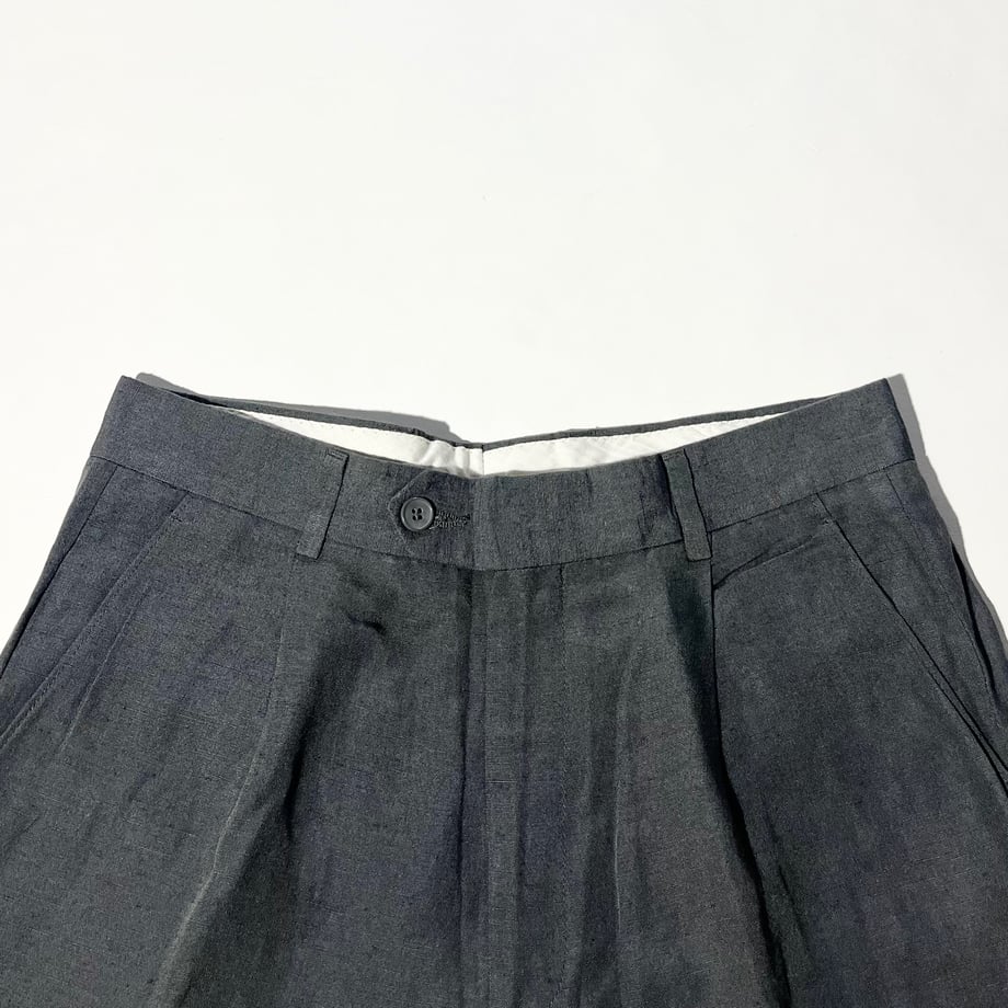 6656b85e632ad6002fcfe6d2