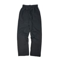 chef pants