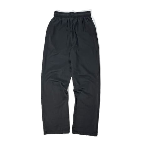chef pants