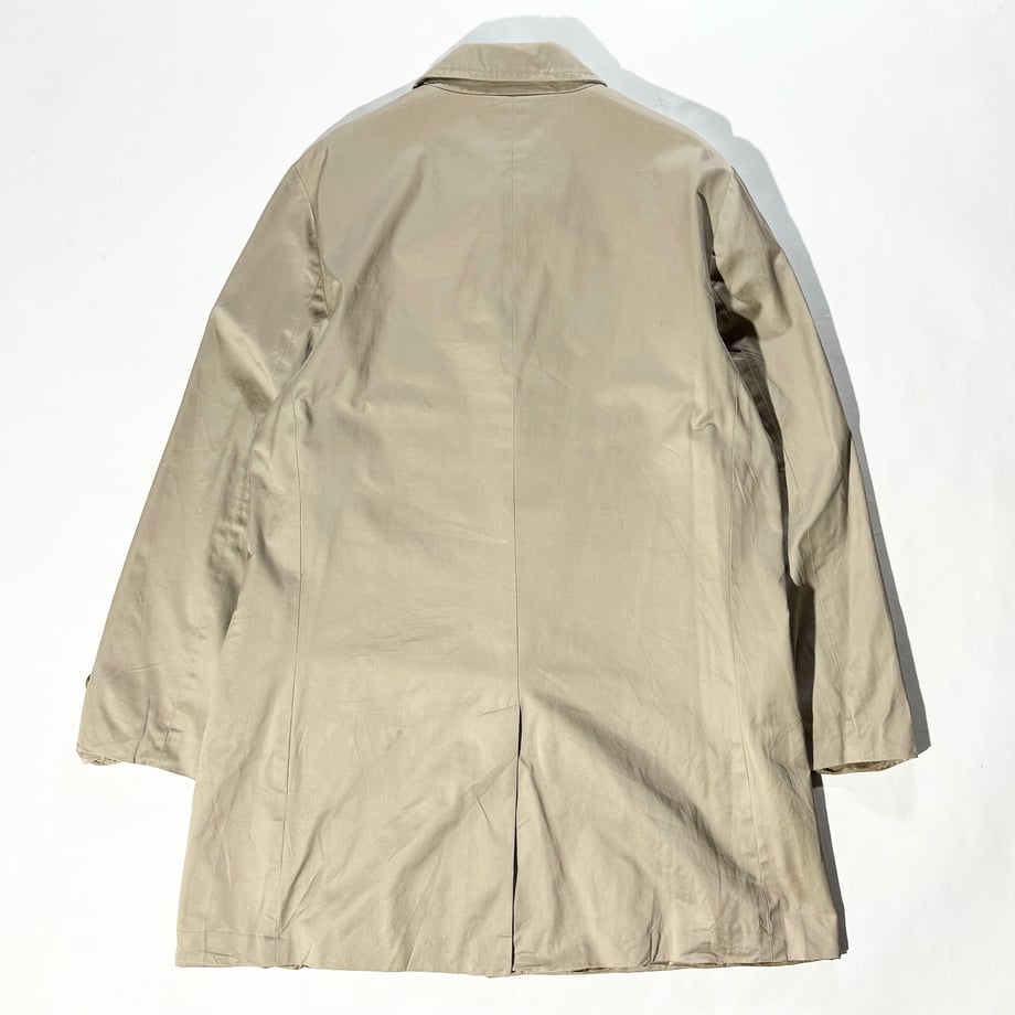 6799b1d256efca07ae8f65f1