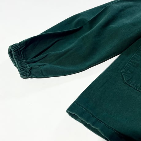 ANCILOTTO shop coat