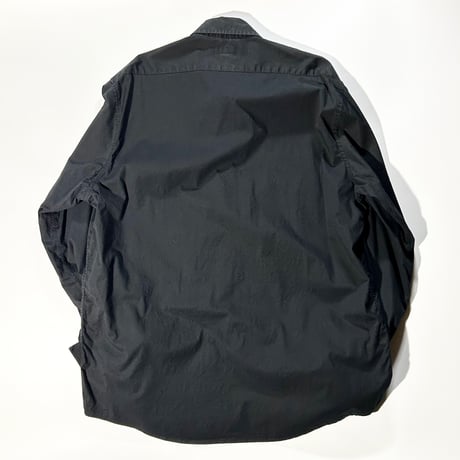 EXPRESS dress shirt