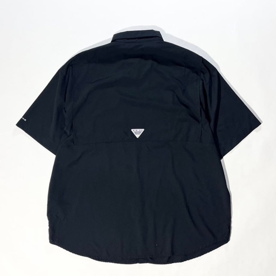 66ceb1272440d404b666b82e