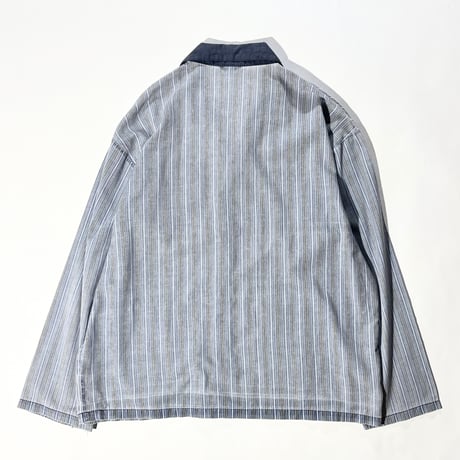 vintage pajama shirt