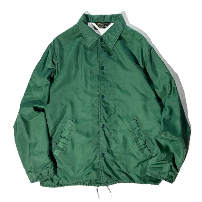 専用　1970's vintage coach jacket コーチジャケット Empire - U.S.ARMY】ヴィンテージ コーチジャケット【1970's