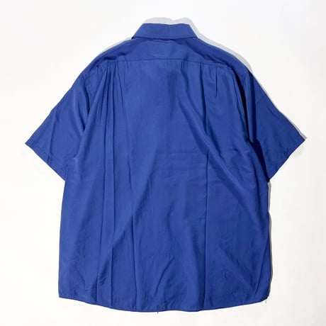 90's ARROW s/s shirt