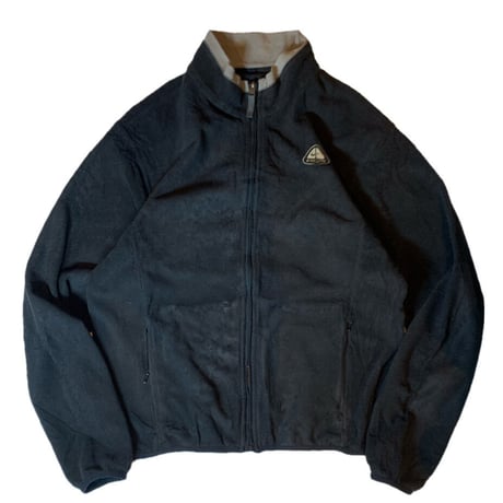 90's ACG Fleece jacket