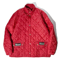 Belstaff jacket