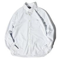 BANANA REPUBLIC shirt