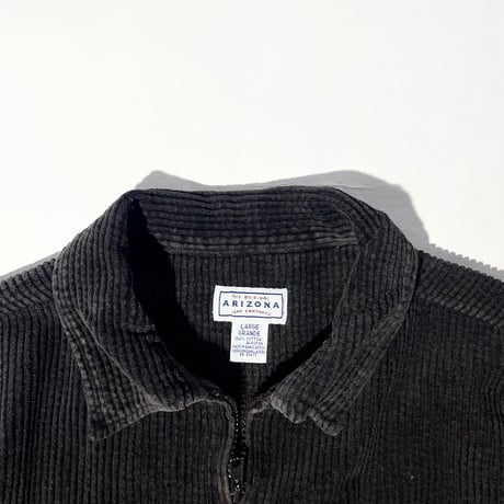 ARIZONA corduroy jacket