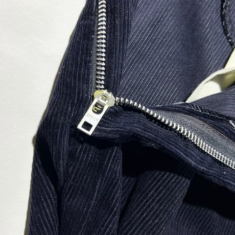 vintage corduroy pants