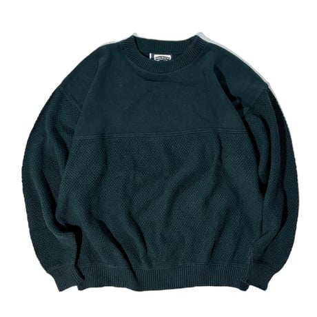 Lee knit