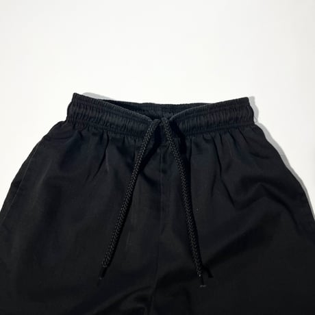 chef pants