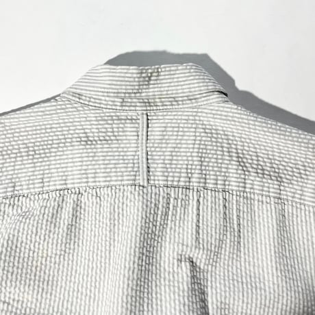 BANANA REPUBLIC shirt