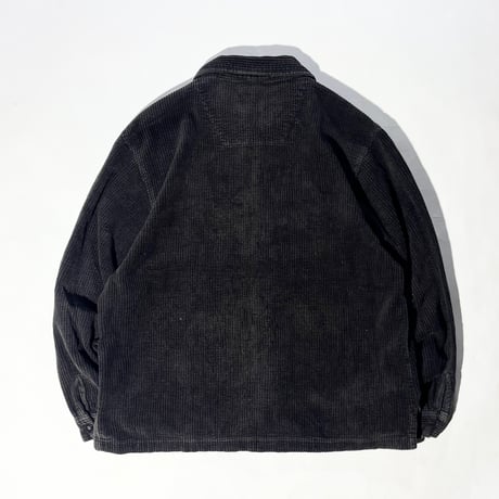 ARIZONA corduroy jacket