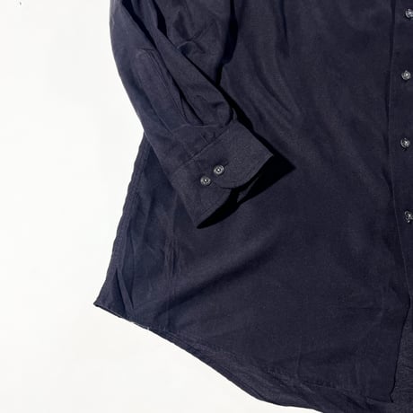 VAN HEUSEN shirt