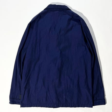 sleeping shirt