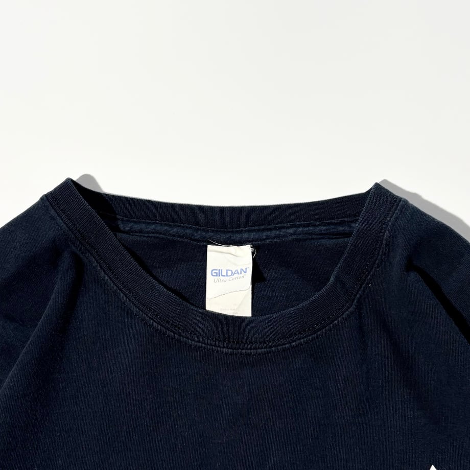 6837d6176e3db5269d14d600