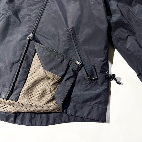NAPAPIJRI nylon jacket
