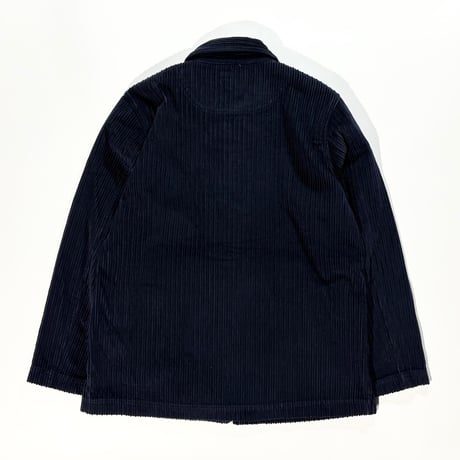 REFLECTIONS corduroy jacket