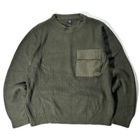 RIVER ISLAND cotton knit