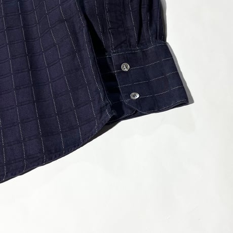 DOCKERS shirt
