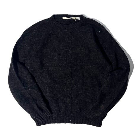 PERRY ELLIS knit