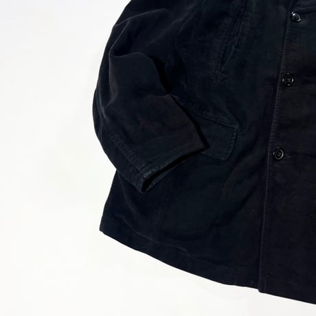 GAP pea coat