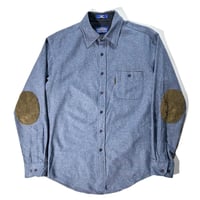 PENDLETON shirt
