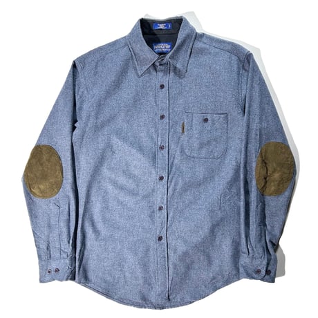 PENDLETON shirt