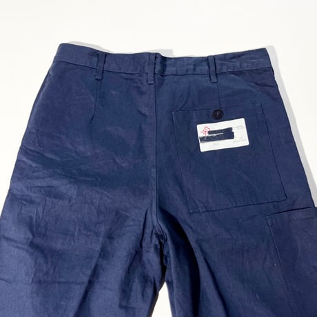 oid work pants