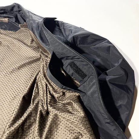 NAPAPIJRI nylon jacket