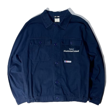 work shirt