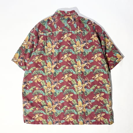 90's GAP s/s shirt