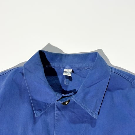 euro work COVERALL