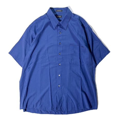 90's ARROW s/s shirt