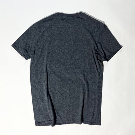 NASA tee