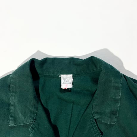 ANCILOTTO shop coat
