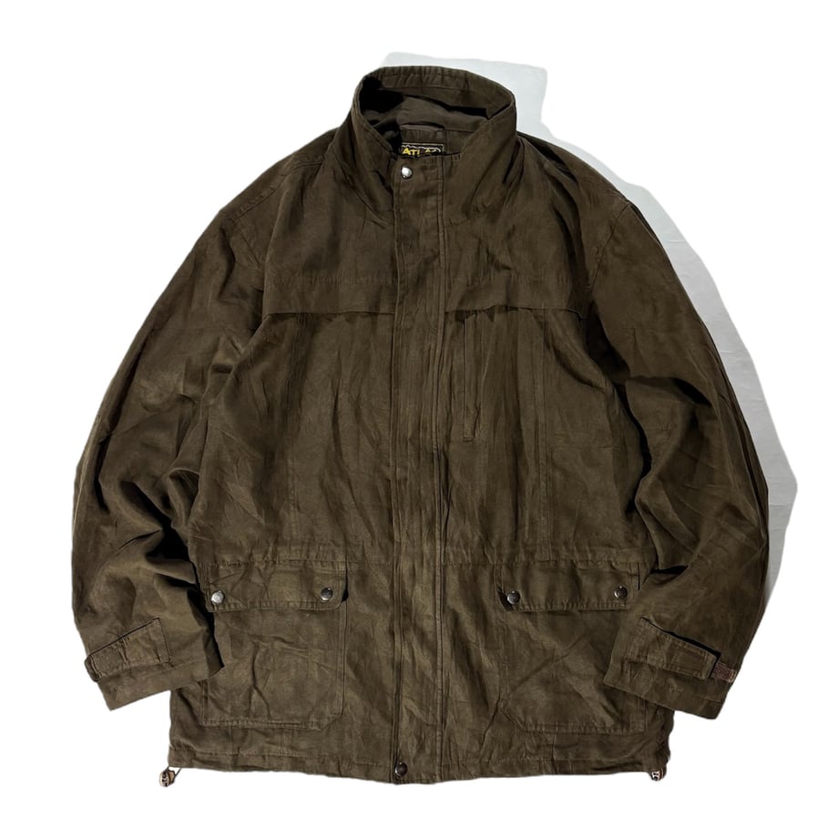 6799b2b5d397ae0247944004