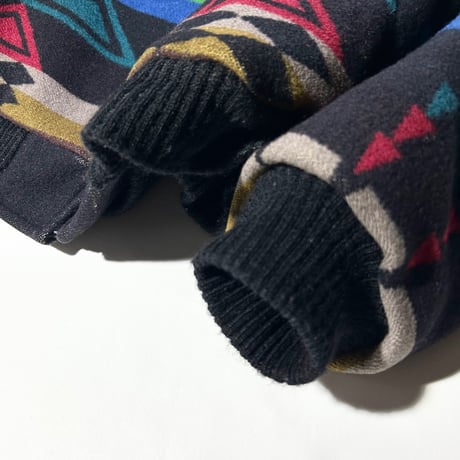 80’s PENDLETON HIGH GRADE WESTERN WEAR